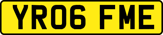 YR06FME