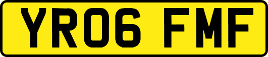 YR06FMF