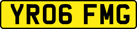 YR06FMG