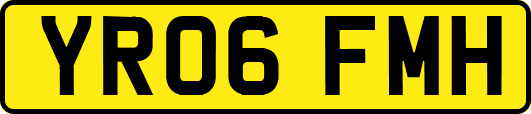YR06FMH