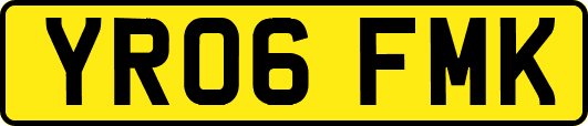 YR06FMK
