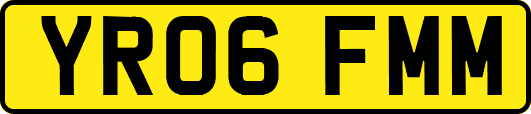 YR06FMM