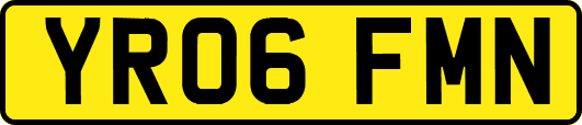 YR06FMN