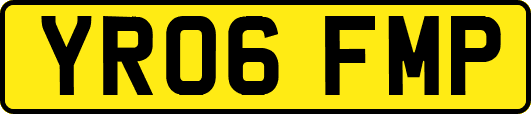 YR06FMP