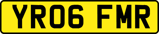 YR06FMR