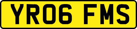 YR06FMS