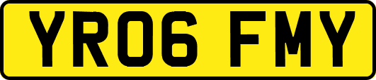 YR06FMY