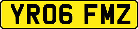 YR06FMZ
