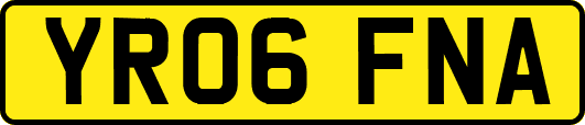 YR06FNA