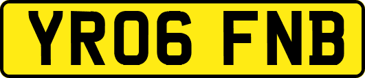 YR06FNB