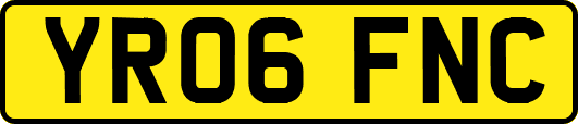 YR06FNC