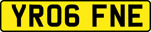 YR06FNE