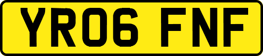 YR06FNF