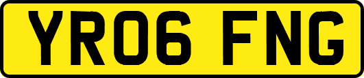 YR06FNG