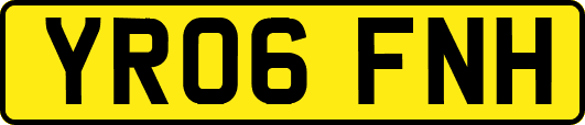 YR06FNH