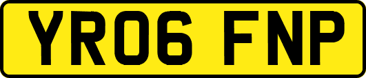 YR06FNP