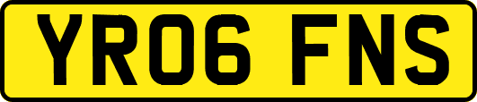 YR06FNS