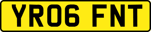 YR06FNT