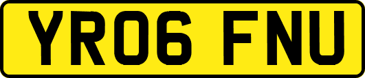 YR06FNU