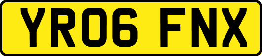 YR06FNX
