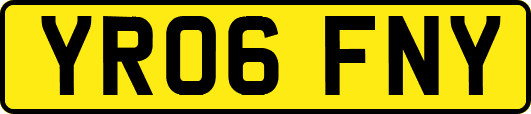 YR06FNY