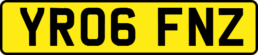 YR06FNZ
