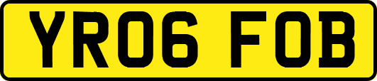 YR06FOB
