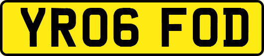 YR06FOD