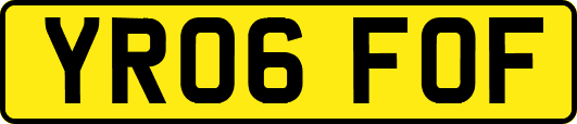 YR06FOF