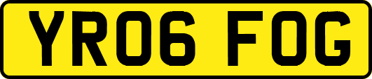 YR06FOG