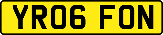 YR06FON