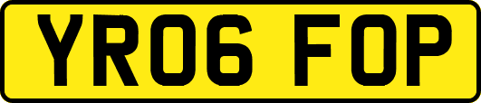 YR06FOP