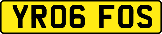 YR06FOS