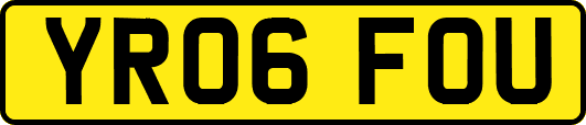 YR06FOU