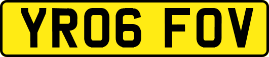 YR06FOV