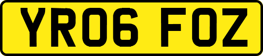 YR06FOZ