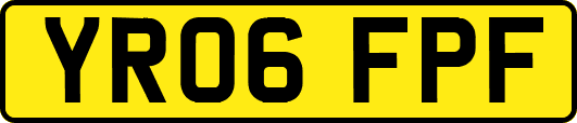 YR06FPF
