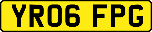 YR06FPG