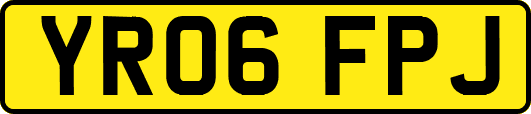YR06FPJ