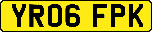YR06FPK