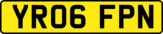 YR06FPN