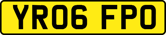 YR06FPO