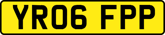 YR06FPP