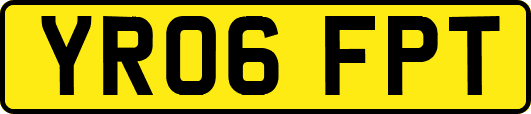 YR06FPT