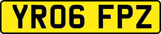 YR06FPZ