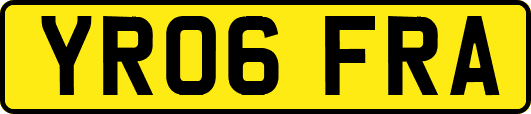 YR06FRA