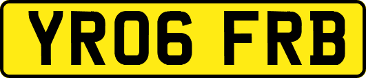 YR06FRB