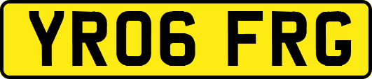 YR06FRG
