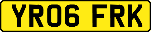 YR06FRK