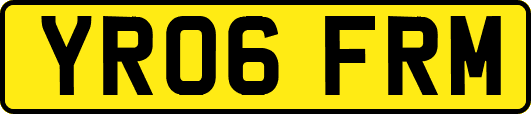 YR06FRM